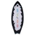 Hyperlite Broadcast Wakesurf Board: Picture 2 thumbnail