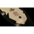 Hyperlite Broadcast Wakesurf Board: Picture 4 thumbnail