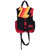 Hyperlite HL Boys Indy Vest for Kid: Picture 2 thumbnail