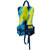 Hyperlite HL Boys Indy Vest for Toddler: Picture 1 thumbnail