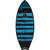 Hyperlite Broadcast Wakesurf Board: Picture 2 thumbnail