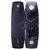 Hyperlite Cryptic with Remix Wakeboard P...: Picture 1 thumbnail