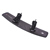Hyperlite Cryptic with Remix Wakeboard P...: Picture 2 thumbnail
