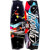 Hyperlite Eden Wakeboard with Allure Bin...: Picture 2 thumbnail