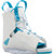 Hyperlite Eden Wakeboard with Allure Bin...: Picture 3 thumbnail