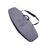 Hyperlite Essentials Board Bag Gray 