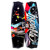 Hyperlite Eden Jr. Wakeboard with Jinx B...: Picture 2 thumbnail