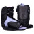 Hyperlite Eden Jr. Wakeboard with Jinx B...: Picture 3 thumbnail