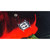 Hyperlite Eden Jr. Wakeboard with Jinx B...: Picture 4 thumbnail