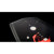 Hyperlite Eden Jr. Wakeboard with Jinx B...: Picture 5 thumbnail