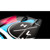 Hyperlite Eden Jr. Wakeboard with Jinx B...: Picture 6 thumbnail