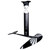 Hyperlite Falcon 1200 Foil Kit: Picture 1 thumbnail