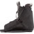 Hyperlite Frequency OSFA Boots: Picture 2 thumbnail