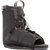 Hyperlite Frequency OSFA Boots: Picture 3 thumbnail