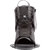 Hyperlite Frequency OSFA Boots: Picture 4 thumbnail