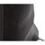 Hyperlite Frequency OSFA Boots: Picture 5 thumbnail