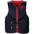 Hyperlite HL Indy Vest for Men: Picture 1 thumbnail