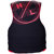 Hyperlite HL Indy Vest for Men: Picture 2 thumbnail