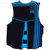 Hyperlite HL Junior Indy Vest for Boys: Picture 2 thumbnail