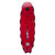 Hyperlite Landlock 5.9" Wakesurf Board: Picture 2 thumbnail