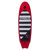 Hyperlite Landlock 5.9" Wakesurf Board: Picture 3 thumbnail