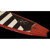 Hyperlite Landlock 5.9" Wakesurf Board: Picture 5 thumbnail