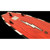 Hyperlite Landlock 5.9" Wakesurf Board: Picture 6 thumbnail
