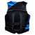 Hyperlite Logic CGA Life Jacket for Wome...: Picture 2 thumbnail
