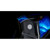Hyperlite Logic CGA Life Jacket for Wome...: Picture 4 thumbnail