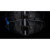 Hyperlite Logic CGA Life Jacket for Wome...: Picture 5 thumbnail