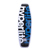 Hyperlite Motive with Frequency Wakeboar...: Picture 3 thumbnail