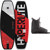 Hyperlite Motive Wakeboard with Frequenc...: Picture 1 thumbnail