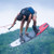 Hyperlite Motive Wakeboard with Frequenc...: Picture 5 thumbnail