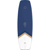 Hyperlite Murray Wakeboard with Session ...: Picture 4 thumbnail