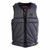 Hyperlite Nalu NCGA Men's PFD: Picture 1 thumbnail