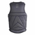 Hyperlite Nalu NCGA Men's PFD: Picture 2 thumbnail