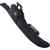 HO Sports NEO Ski Bag OSFA: Picture 1 thumbnail