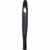 HO Sports NEO Ski Bag OSFA: Picture 2 thumbnail