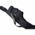 HO Sports NEO Ski Bag OSFA: Picture 3 thumbnail