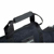 HO Sports NEO Ski Bag OSFA: Picture 4 thumbnail