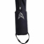 HO Sports NEO Ski Bag OSFA: Picture 5 thumbnail