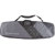 Hyperlite Producer Board Bag: Picture 2 thumbnail