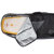 Hyperlite Producer Board Bag: Picture 3 thumbnail