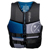 Hyperlite Prime Men's CGA Life Vest: Picture 1 thumbnail