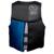 Hyperlite Prime Men's CGA Life Vest: Picture 2 thumbnail