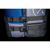 Hyperlite Prime Men's CGA Life Vest: Picture 3 thumbnail