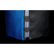 Hyperlite Prime Men's CGA Life Vest: Picture 4 thumbnail