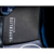 Hyperlite Prime Men's CGA Life Vest: Picture 5 thumbnail