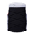 Hyperlite Riot Comp Vest: Picture 2 thumbnail