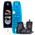Hyperlite Sender with Remix Wakeboard Bi...: Picture 1 thumbnail